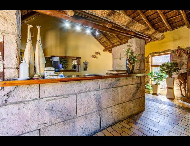 BUSINESS FOR SALE IN ASTON MANOR